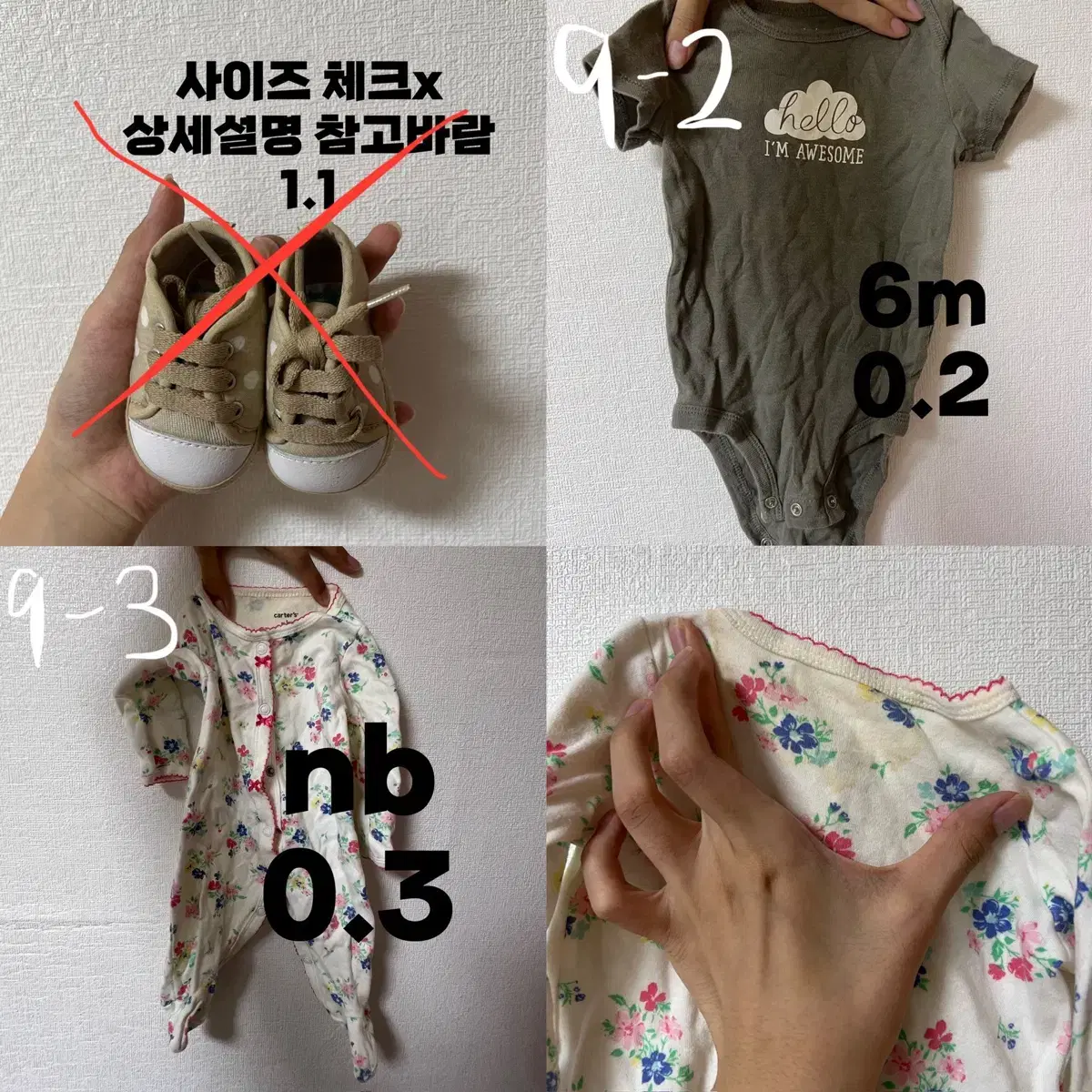 thumbnail-8